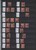 Kavel 1308 (44)