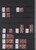 Kavel 1308 (45)
