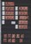 Kavel 1308 (46)