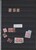Kavel 1308 (48)
