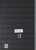 Kavel 1308 (49)