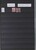 Kavel 1308 (53)