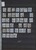 Kavel 1308 (61)