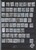 Kavel 1308 (63)