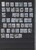 Kavel 1308 (64)