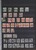 Kavel 1308 (67)