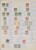 Kavel 1308 (71)