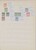 Kavel 1308 (73)