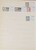 Kavel 1308 (76)