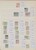 Kavel 1308 (77)