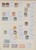 Kavel 1308 (79)