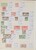 Kavel 1308 (80)