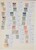 Kavel 1308 (82)