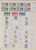 Kavel 1308 (83)