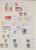 Kavel 1308 (84)