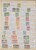 Kavel 1308 (102)