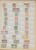 Kavel 1308 (104)