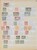 Kavel 1308 (105)