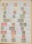 Kavel 1308 (106)