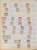 Kavel 1308 (109)