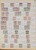 Kavel 1308 (112)