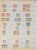 Kavel 1308 (115)