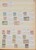 Kavel 1308 (116)