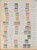 Kavel 1308 (117)