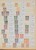 Kavel 1308 (121)