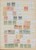 Kavel 1308 (123)