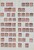 Kavel 1308 (128)