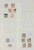 Kavel 1308 (129)