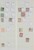 Kavel 1308 (132)