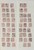 Kavel 1308 (133)