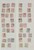 Kavel 1308 (134)