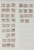Kavel 1308 (135)