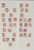 Kavel 1308 (137)