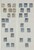 Kavel 1308 (138)