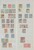 Kavel 1308 (140)