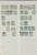Kavel 1308 (141)