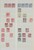 Kavel 1308 (142)