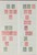 Kavel 1308 (143)