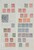 Kavel 1308 (144)
