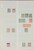 Kavel 1308 (145)