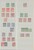 Kavel 1308 (146)