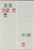 Kavel 1308 (147)