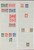 Kavel 1308 (149)