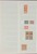 Kavel 1308 (151)