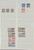 Kavel 1308 (152)