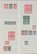 Kavel 1308 (153)